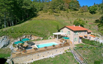 Casa Sara