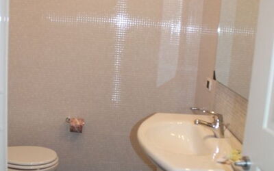 Accommodatie:&nbsp;Bilocale Piano Terra 125