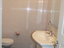 Accommodatie:&nbsp;Bilocale Piano Terra 221