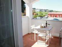 Accommodatie:&nbsp;Bilocale Piano Terra 224