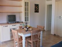 Accommodatie:&nbsp;Bilocale Piano Terra 224