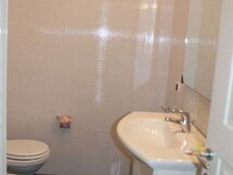 Accommodatie:&nbsp;Bilocale Piano Terra 224