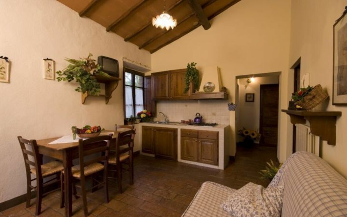 Accommodatie:&nbsp;Belvedere