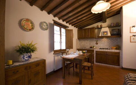 Accommodatie:&nbsp;Pergola