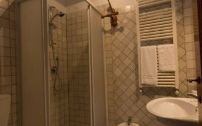 Accommodatie:&nbsp;Pergola