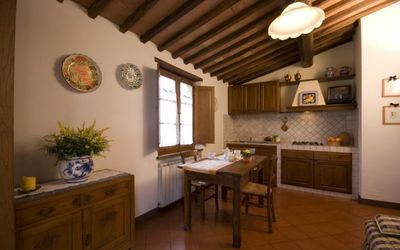 Pergola: Kamer, Eigendom, Gebouw, Meubilair, Interieur Ontwerp, Huis, Onroerend Goed, Plafond, Huis, Verdieping