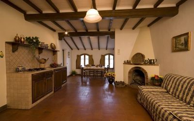 Archi: Kamer, Gebouw, Eigendom, Interieur Ontwerp, Meubilair, Zolder, Huis, Verdieping, Architectuur, Plafond