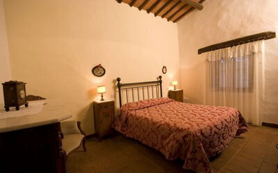 Accommodatie:&nbsp;Torrino