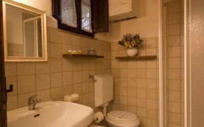 Accommodatie:&nbsp;Belvedere