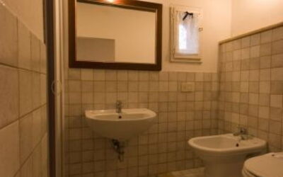 Accommodatie:&nbsp;Torrino