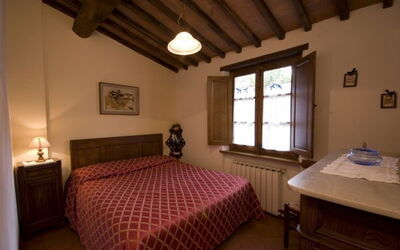 Accommodatie:&nbsp;Pergola