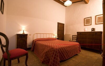 Accommodatie:&nbsp;Belvedere