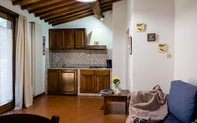 Olivi: Meubilair, Eigendom, Hout, Woonkamer, Cabinetry, Interieur Ontwerp, Verdieping, Flooring, Architectuur, Kamerplant