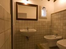 Accommodatie:&nbsp;Torrino