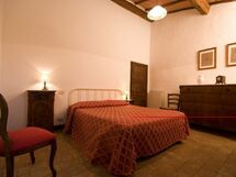 Accommodatie:&nbsp;Belvedere