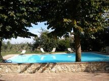 Accommodatie:&nbsp;Belvedere