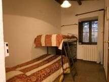 Accommodatie:&nbsp;Torrino
