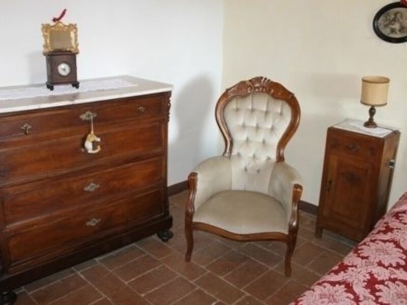 Accommodatie:&nbsp;Torrino