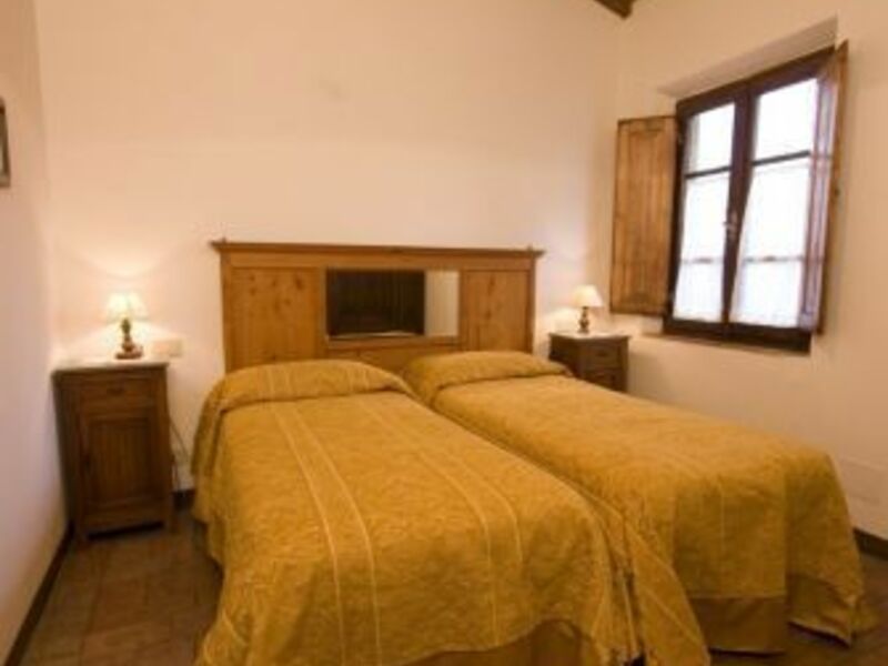 Accommodatie:&nbsp;Belvedere