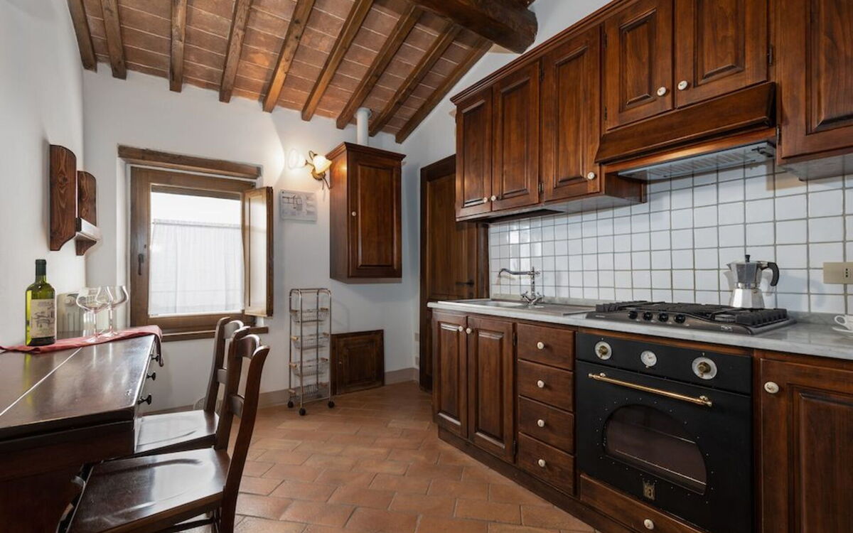 Accommodatie:&nbsp;Fiordaliso 2603