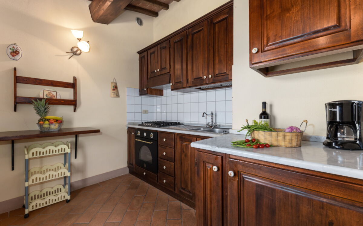 Accommodatie:&nbsp;Melograno 2604