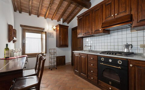 Accommodatie:&nbsp;Fiordaliso 2603