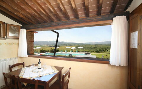 San Martino: Eigendom, Gebouw, Kamer, Huis, Toevlucht, Onroerend Goed, Restaurant, Interieur Ontwerp, Architectuur, Villa