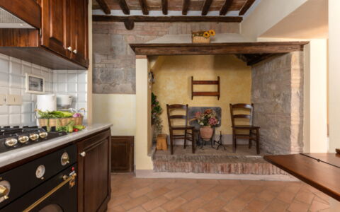 San Martino: Interieur Ontwerp, Meubilair, Muur, Flooring, Hout, Verdieping, Plafond, Keuken, Cabinetry, Verlichting