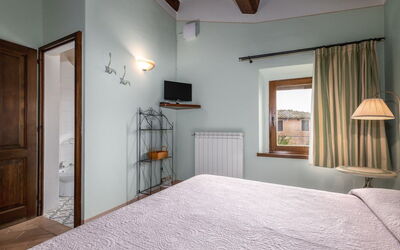 Accommodatie:&nbsp;Fiordaliso 2603