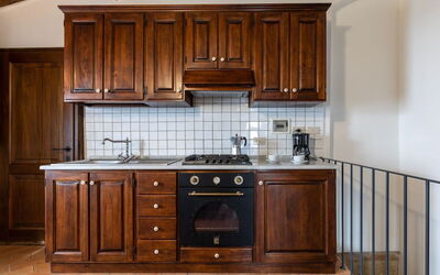 Accommodatie:&nbsp;Fiordaliso 2603