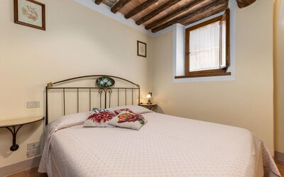 Accommodatie:&nbsp;Gelsomino 2601