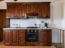 Accommodatie:&nbsp;Fiordaliso 2603