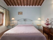 Accommodatie:&nbsp;Fiordaliso 2603