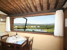 Accommodatie:&nbsp;Girasole 2602