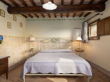 Accommodatie:&nbsp;Girasole 2602