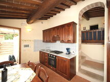 Accommodatie:&nbsp;Girasole 2602