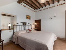 Accommodatie:&nbsp;Melograno 2604