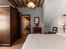 Accommodatie:&nbsp;Melograno 2604