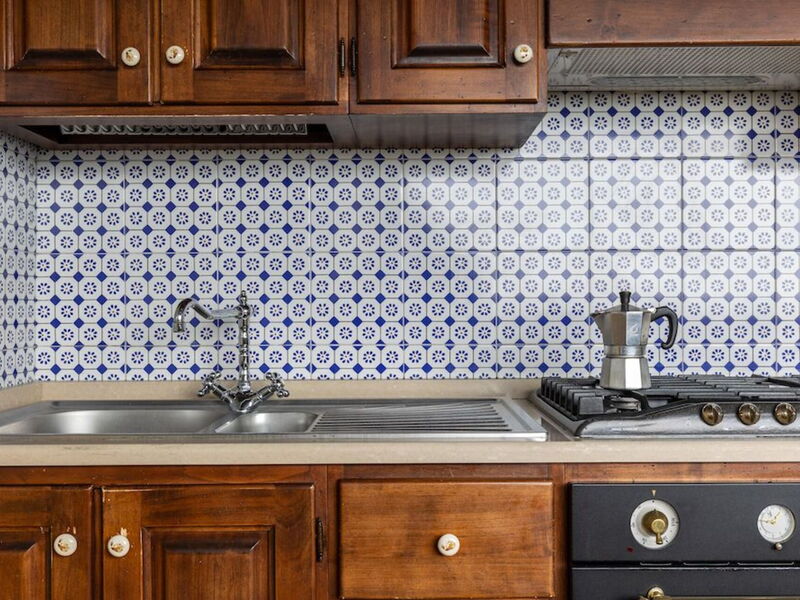 Accommodatie:&nbsp;Girasole 2602