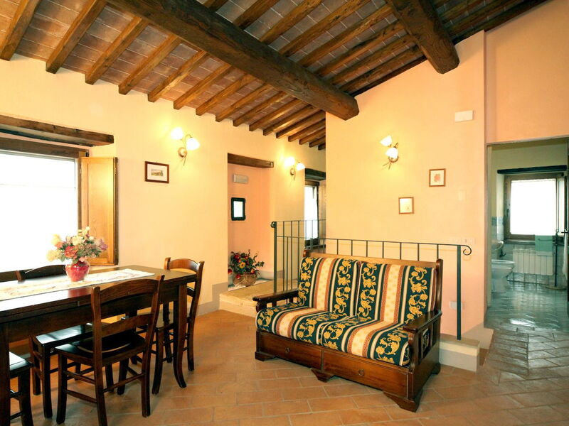 Accommodatie:&nbsp;Melograno 2604