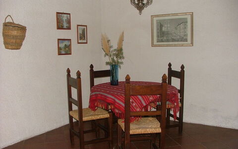 Accommodatie:&nbsp;1202
