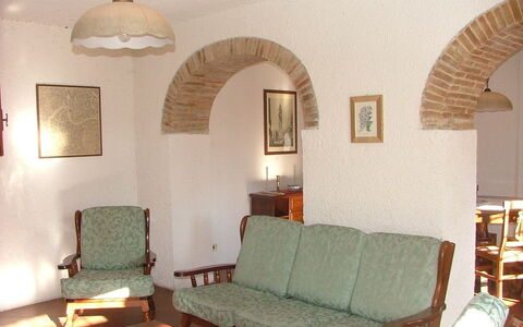 Accommodatie:&nbsp;1201