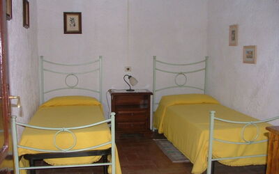 Accommodatie:&nbsp;1203