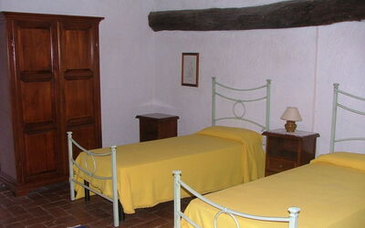 Accommodatie:&nbsp;1202