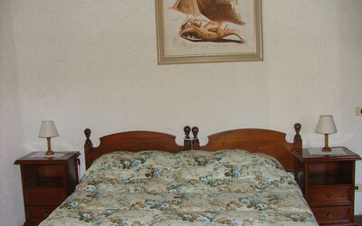 Accommodatie:&nbsp;1202
