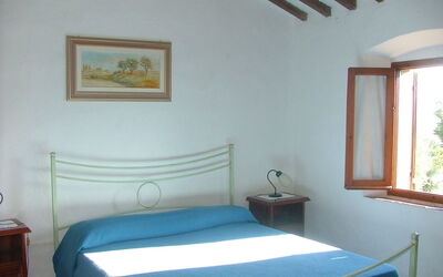 Accommodatie:&nbsp;1201
