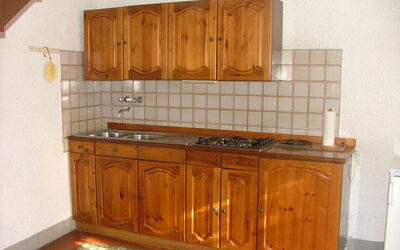 Accommodatie:&nbsp;1201