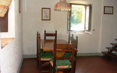 Accommodatie:&nbsp;1201
