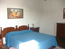 Accommodatie:&nbsp;1203