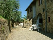 Accommodatie:&nbsp;1203